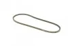 <strong>Пас клиновий 10Х935 BOSCH 1 987 947 689 (фото 2)</strong>