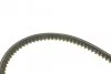 <strong>Пас клиновий 10Х935 BOSCH 1 987 947 689 (фото 3)</strong>
