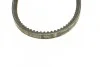 <strong>Пас клиновий 10Х935 BOSCH 1 987 947 689 (фото 4)</strong>