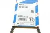 <strong>Пас клиновий 10Х935 BOSCH 1 987 947 689 (фото 6)</strong>