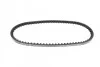 <strong>Ремінь клиновидний (довж. 60-180) BOSCH 1987947788 (фото 5)</strong>