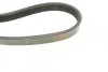 <strong>Поліклиновий ремінь 4PK698 BOSCH 1987947803 (фото 3)</strong>