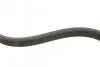 <strong>Поліклиновий ремінь 4PK698 BOSCH 1987947803 (фото 4)</strong>
