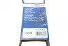 <strong>Ремінь поліклиновий 4PK884 BOSCH 1987947807 (фото 3)</strong>