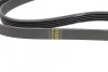 <strong>Ремінь п-клиновий 5pk1000 (Вир-во Bosch) BOSCH 1987947814 (фото 2)</strong>