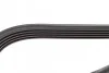 <strong>Ремінь п-клиновий 5pk1000 (Вир-во Bosch) BOSCH 1987947814 (фото 4)</strong>