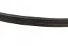 <strong>Ремінь поліклиновий 6PK2120 BOSCH 1 987 947 821 (фото 4)</strong>