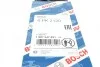 <strong>Ремінь поліклиновий 6PK2120 BOSCH 1 987 947 821 (фото 6)</strong>