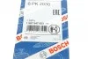 <strong>Ремінь поліклиновий BOSCH 1 987 947 823 (фото 6)</strong>