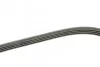 <strong>РЕМІНЬ П-КЛИНОВИЙ 4PK945 BOSCH 1987947846 (фото 3)</strong>