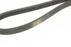 <strong>РЕМІНЬ П-КЛИНОВИЙ 4PK945 BOSCH 1987947846 (фото 4)</strong>