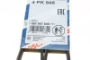 <strong>РЕМІНЬ П-КЛИНОВИЙ 4PK945 BOSCH 1987947846 (фото 6)</strong>