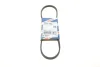 <strong>РЕМІНЬ П-КЛИНОВИЙ 3PK780 BOSCH 1987947852 (фото 1)</strong>