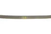 <strong>РЕМІНЬ П-КЛИНОВИЙ 3PK780 BOSCH 1987947852 (фото 4)</strong>