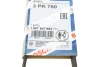 <strong>РЕМІНЬ П-КЛИНОВИЙ 3PK780 BOSCH 1987947852 (фото 6)</strong>