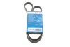 <strong>Ремінь поліклінової 4PK1100 BOSCH 1987947863 (фото 1)</strong>
