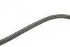 <strong>Ремінь поліклінової 4PK1100 BOSCH 1987947863 (фото 3)</strong>