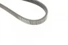<strong>Ремінь поліклінової 4PK1100 BOSCH 1987947863 (фото 6)</strong>