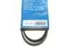 <strong>Ремінь поліклінової 4PK1100 BOSCH 1987947863 (фото 7)</strong>