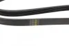 <strong>Ремінь поліклиновий 5PK1390 BOSCH 1987947864 (фото 3)</strong>