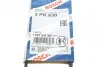<strong>Поліклиновий ремінь 3PK630 BOSCH 1 987 947 881 (фото 6)</strong>