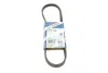 <strong>Ремінь п-клинової 4pk778 (вир-во Bosch) BOSCH 1 987 947 892 (фото 1)</strong>