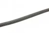 <strong>Ремінь п-клинової 4pk778 (вир-во Bosch) BOSCH 1 987 947 892 (фото 3)</strong>
