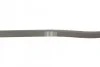 <strong>Ремінь п-клинової 4pk778 (вир-во Bosch) BOSCH 1 987 947 892 (фото 4)</strong>