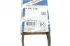 <strong>Ремінь п-клинової 4pk778 (вир-во Bosch) BOSCH 1 987 947 892 (фото 6)</strong>