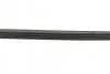 <strong>Поліклиновий ремінь HONDA / ACURA BOSCH 1987947895 (фото 4)</strong>