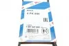 <strong>Поліклиновий ремінь HONDA / ACURA BOSCH 1987947895 (фото 6)</strong>