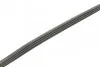 <strong>Ремінь п-клиновий 4pk915 DAEWOO Matiz (M100) 0.8 [F8CV] (Вир-во Bosch) BOSCH 1987947901 (фото 3)</strong>