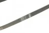 <strong>Ремінь п-клиновий 4pk915 DAEWOO Matiz (M100) 0.8 [F8CV] (Вир-во Bosch) BOSCH 1987947901 (фото 4)</strong>