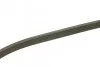 <strong>Ремінь генератора BMW3 (E46) 98-05 BOSCH 1987947911 (фото 2)</strong>
