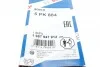 <strong>Ремінь генератора BOSCH 1987947912 (фото 5)</strong>