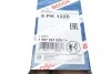 <strong>Ремінь BOSCH 1987947929 (фото 6)</strong>