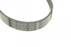 <strong>Ремінь BOSCH 1987947935 (фото 4)</strong>