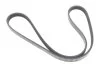 <strong>РЕМІНЬ П-КЛИНОВИЙ 4PK1006 BOSCH 1987947963 (фото 1)</strong>