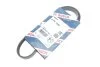 <strong>РЕМІНЬ П-КЛИНОВИЙ 4PK1006 BOSCH 1987947963 (фото 2)</strong>