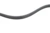 <strong>РЕМІНЬ П-КЛИНОВИЙ 4PK1006 BOSCH 1987947963 (фото 3)</strong>