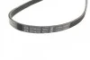 <strong>Ремінь п-клиновий 4pk820 (Вир-во Bosch) BOSCH 1 987 947 970 (фото 3)</strong>