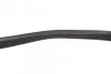 <strong>Ремінь п-клиновий 4pk820 (Вир-во Bosch) BOSCH 1 987 947 970 (фото 4)</strong>