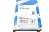 <strong>Ремінь п-клиновий 4pk820 (Вир-во Bosch) BOSCH 1 987 947 970 (фото 6)</strong>