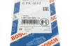 <strong>Ремінь поліклиновий BOSCH 1987947983 (фото 6)</strong>