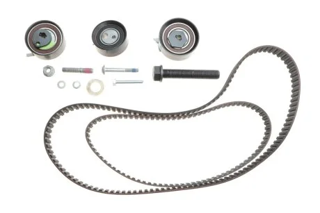 Клиновый ремень для Volkswagen BOSCH 1 987 948 049 фото товара