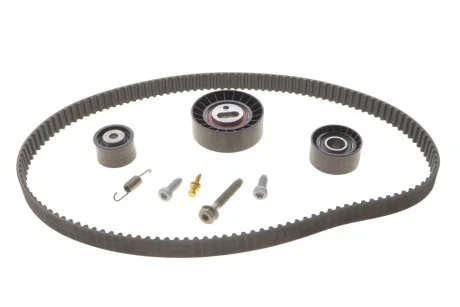 Комплект ГРМ (ремінь + ролик) для Ford BOSCH 1987948050 фото товару