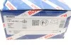 <strong>Комплект ременя ГРМ (Вир-во Bosch) BOSCH 1 987 948 061 (фото 18)</strong>