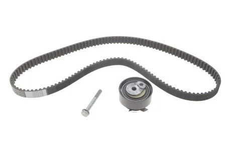 Комплект ременя ГРМ для Volkswagen, Seat BOSCH 1987948072 фото товару