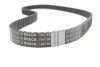 <strong>Комплект ременя ГРМ BOSCH 1987948072 (фото 7)</strong>