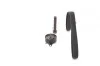 <strong>VW к-т. ГРМ (ренеь + ролик) T4 2,5i 90- BOSCH 1987948074 (фото 4)</strong>